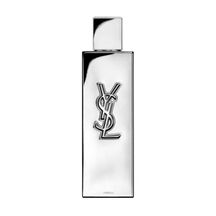 FRAGANCIA DE YVES SAINT LAURENT MYSLF L'ABSOLU